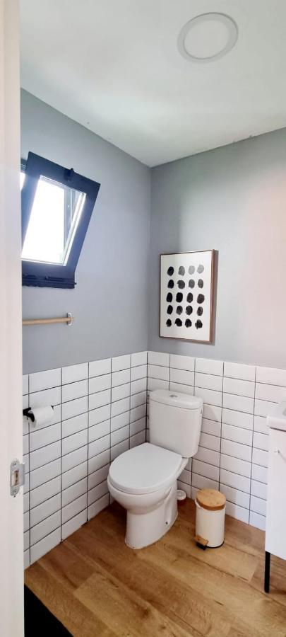 Nuevo, Recien Remodelado: Estudio Para 3 Personas Vigo Dış mekan fotoğraf